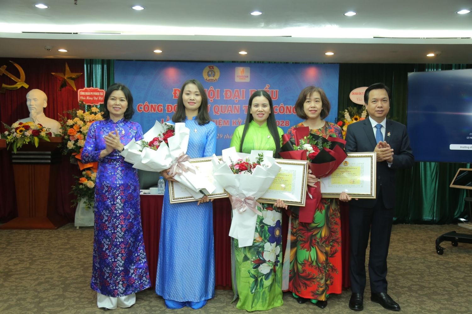 af048df8-a334-43ee-8ebc-c9776d3c110d20230329110656.jpg?rt=20230329111200