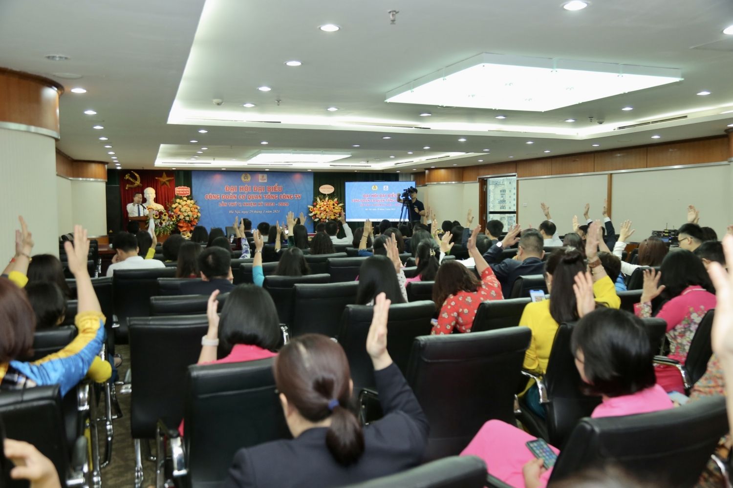 b2a171f5-2357-48fd-9491-c2a4b2d70c8720230329110659.jpg?rt=20230329111028