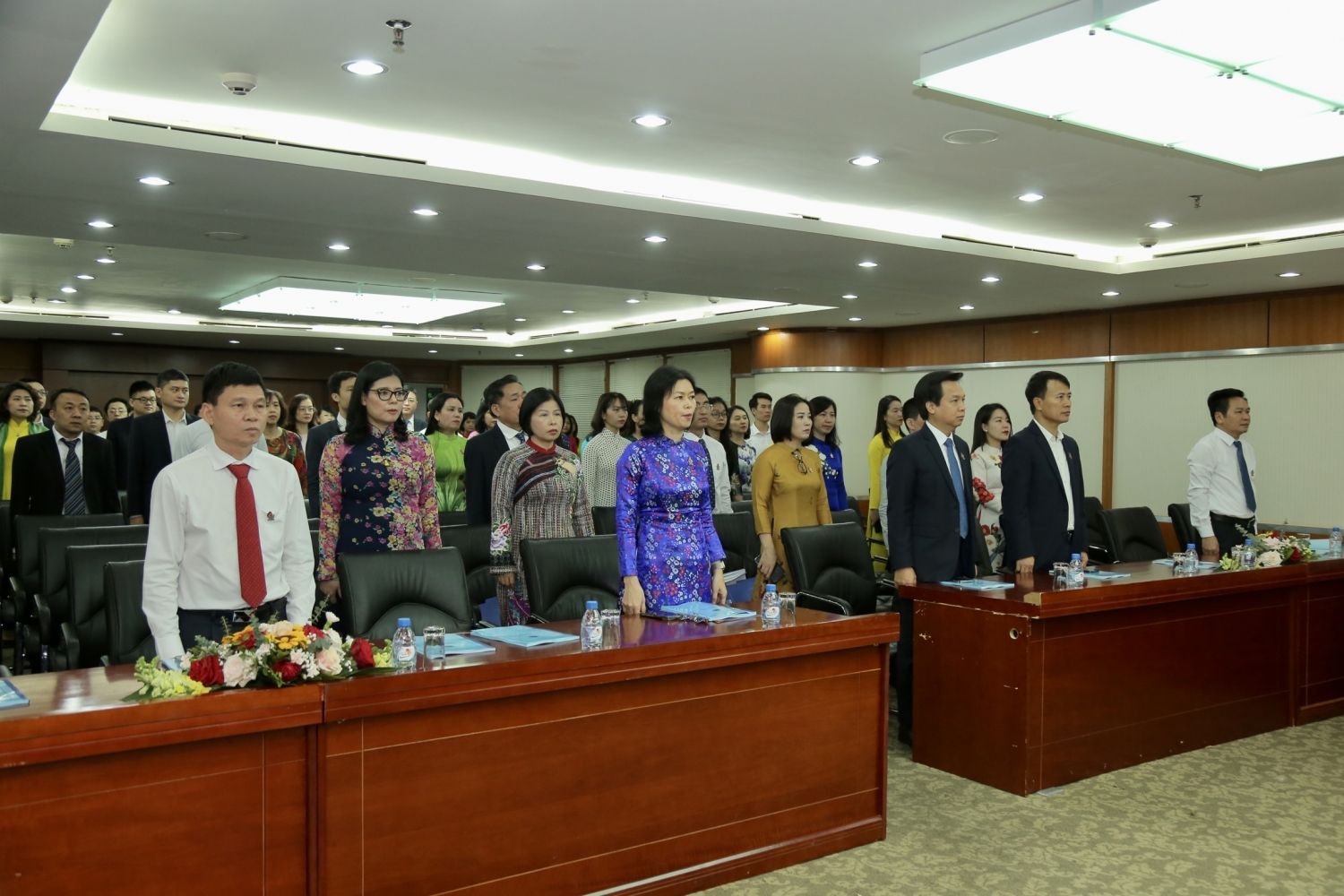 c6891588-6661-47ba-998e-cdb8c93430de20230329110704.jpg?rt=20230329111012