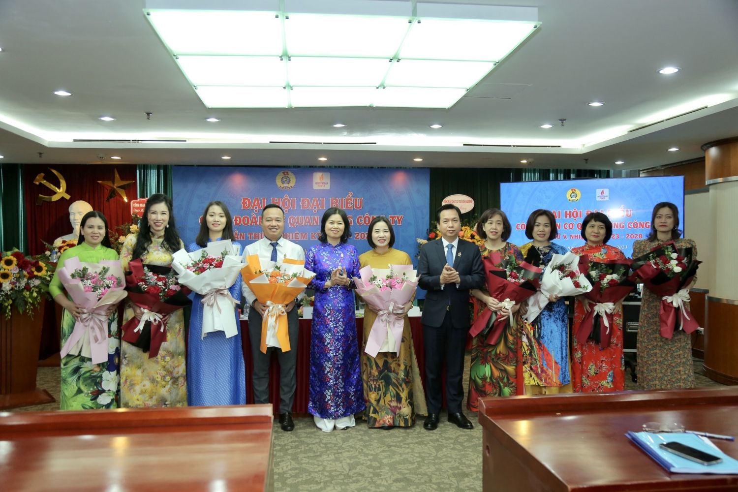 d85323a6-e596-4822-bc56-430ae5f37d0220230329110622.jpg?rt=20230329111303