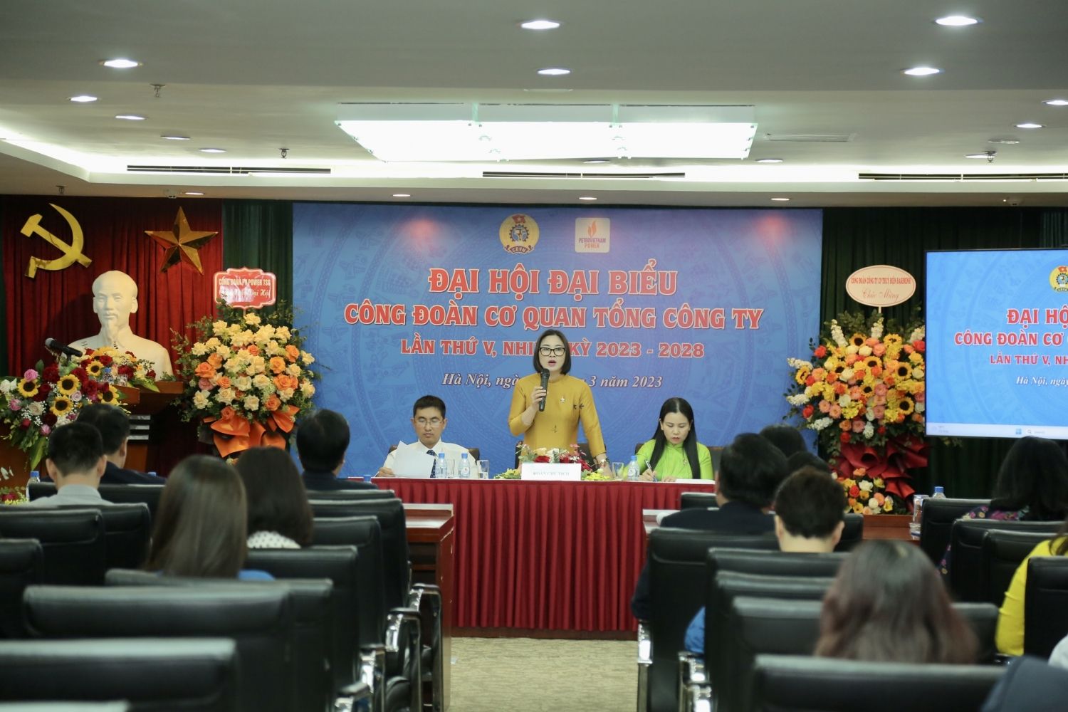 ed51ce1c-a08f-4039-9909-dd40dbfdb30d20230329110650.jpg?rt=20230329111044