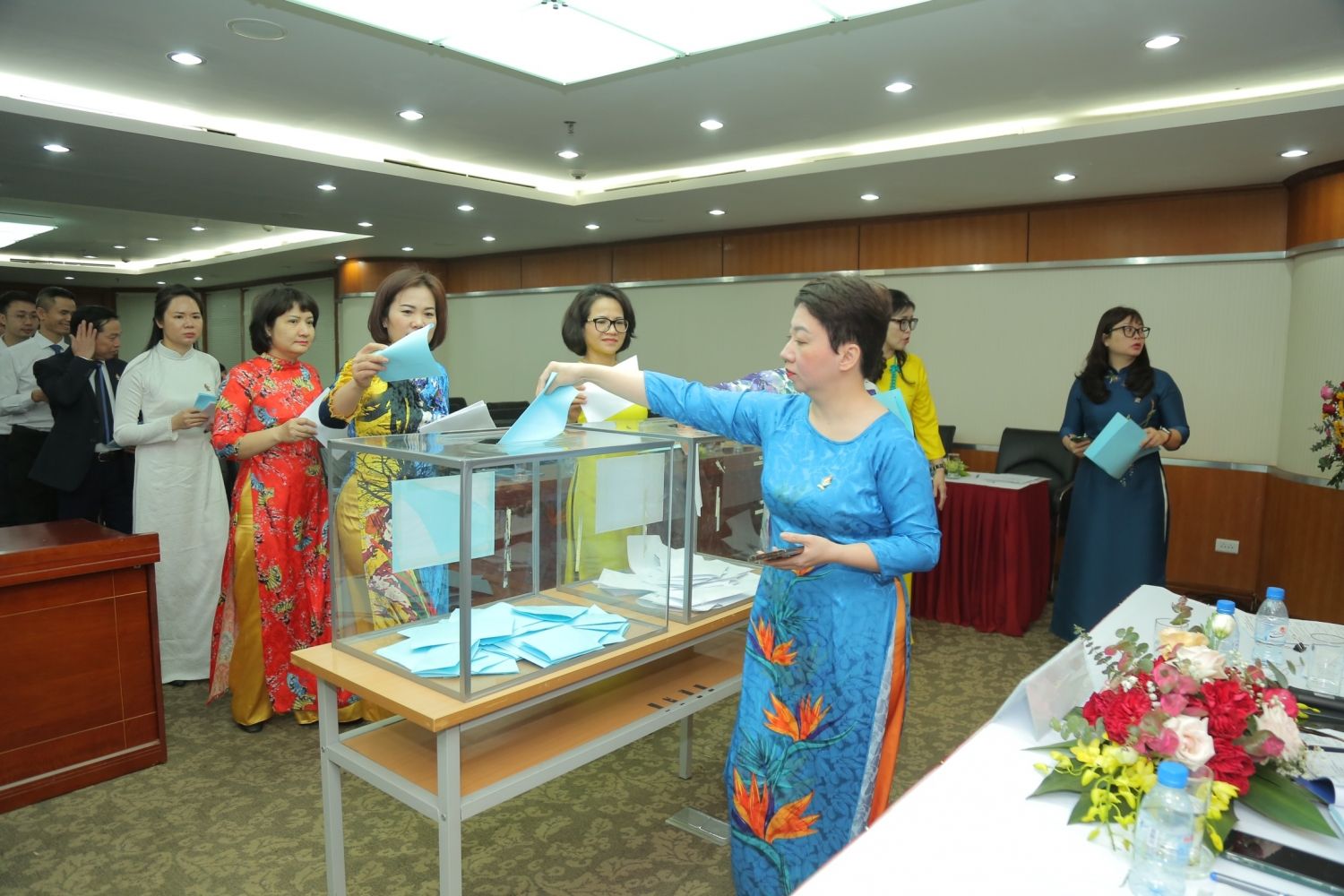 f6c2e249-7eb0-400d-8ff8-7260ace3d39b20230329110646.jpg?rt=20230329111232