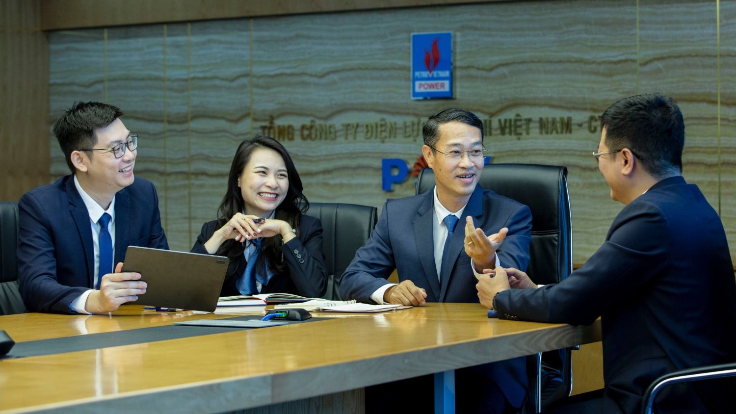 van-hoa-ky-luat-lao-dong-tai-pv-power-20230331134537.jpg?rt=20230331134541