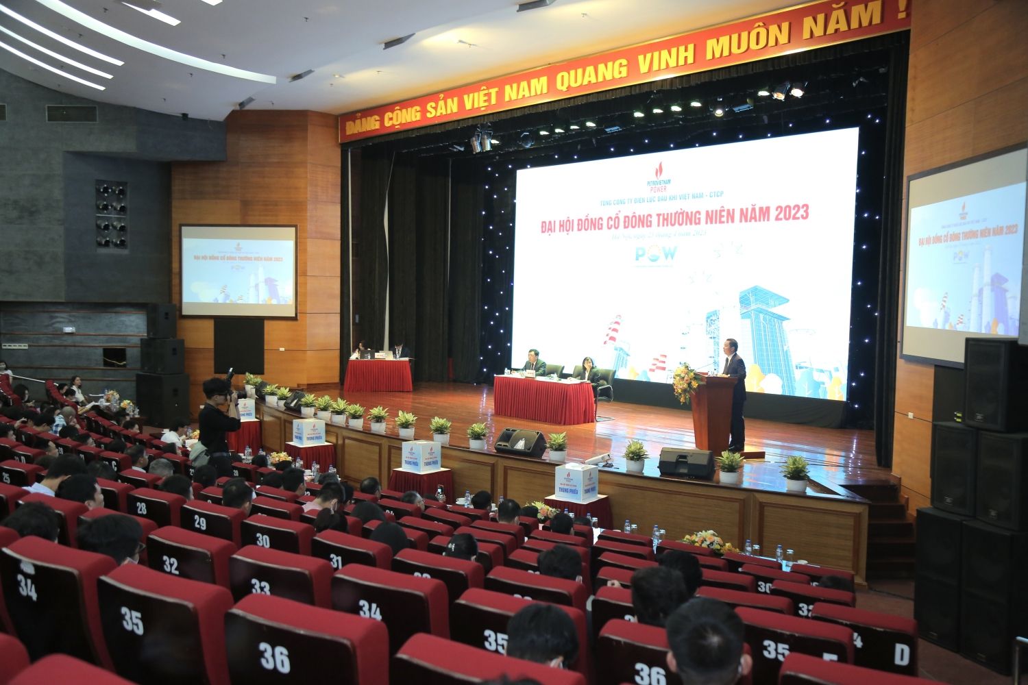 kan-968620230425110600.jpg?rt=20230425110615