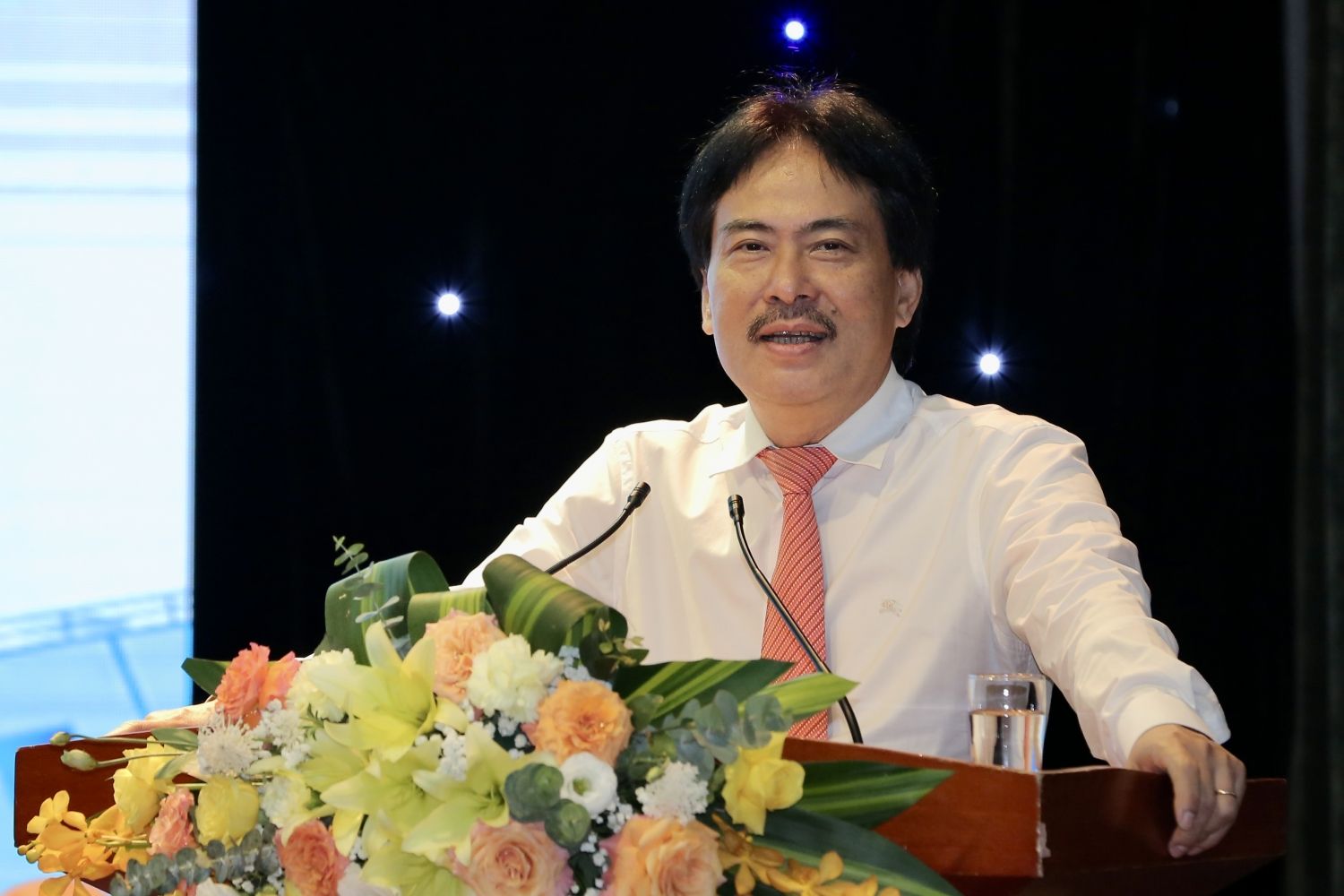 kan-984420230425110542.jpg?rt=20230425110639