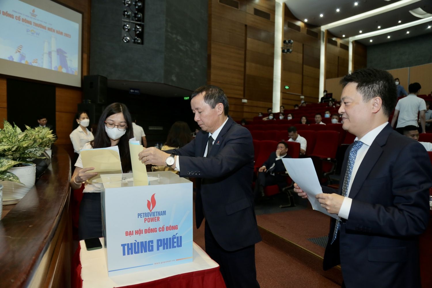 kan-990620230425110548.jpg?rt=20230425110717