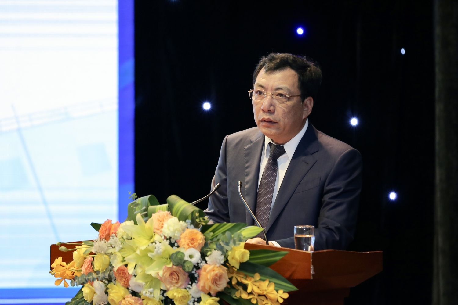 z4293139181234-efa5c350c904b0f068850ae208a5c3c220230425105926.jpg?rt=20230425105929