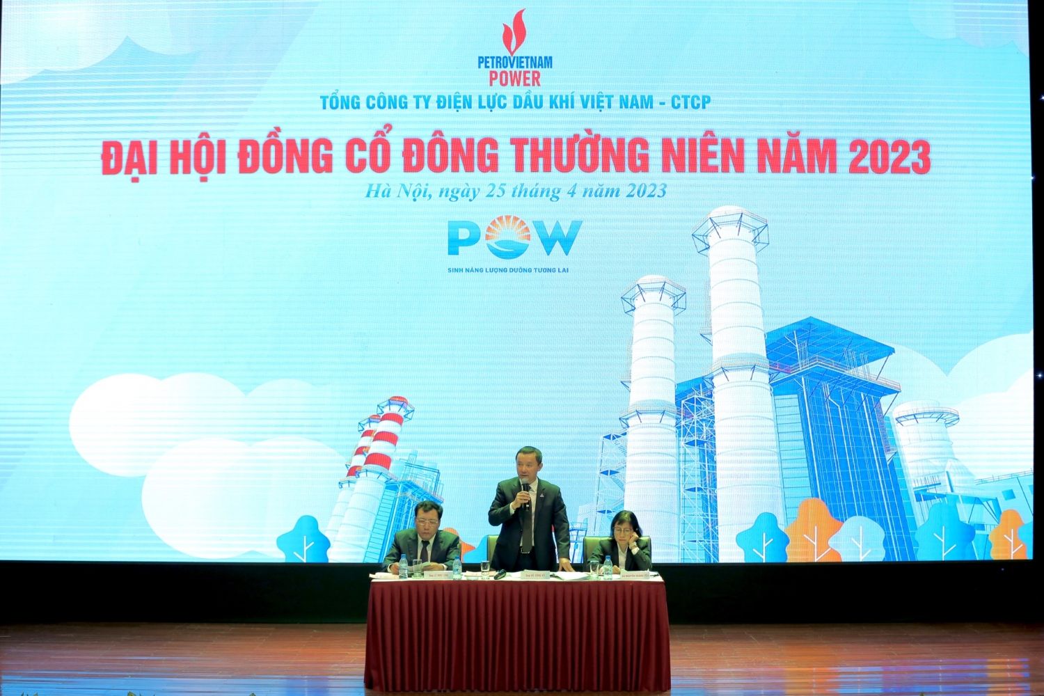 z4293139190044-5095dc51587b4bed0d64da41cb86b88f20230425105712.jpg?rt=20230425105715