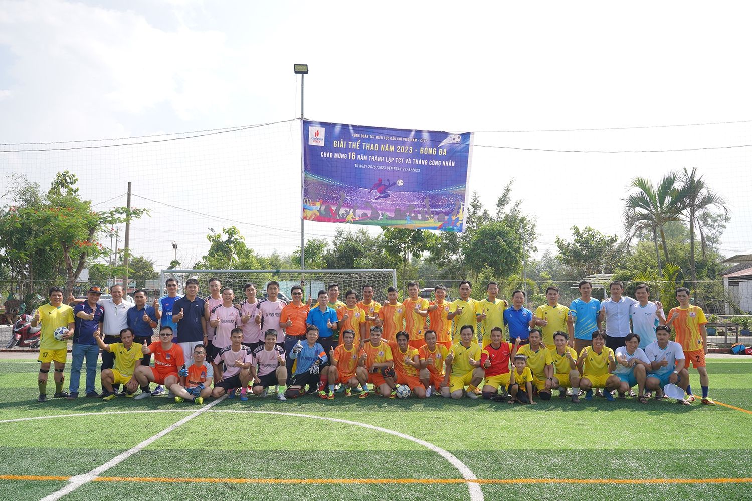 lih0518820230528103433.jpg?rt=20230528103540