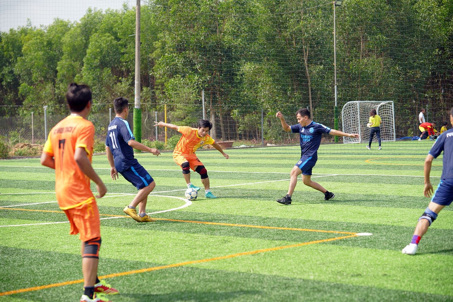 lih0521820230528103331.jpg?rt=20230528103540