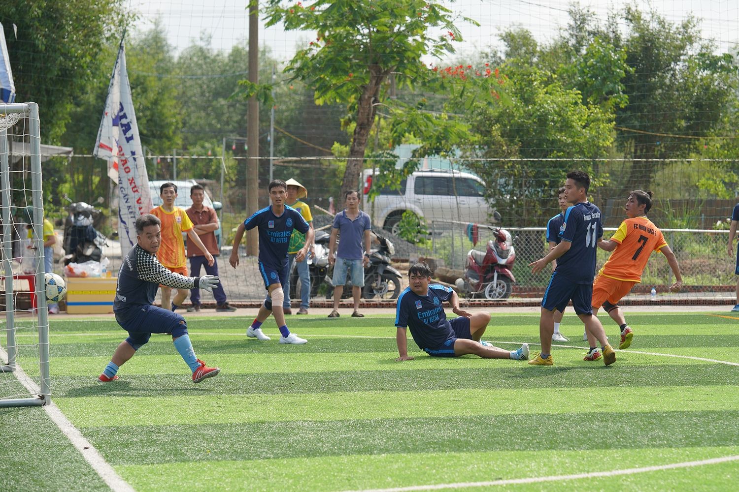 lih0524620230528103334.jpg?rt=20230528103540