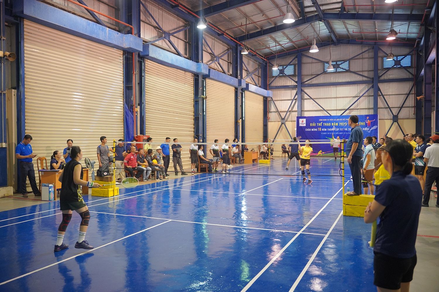 lih0526520230528103337.jpg?rt=20230528103540