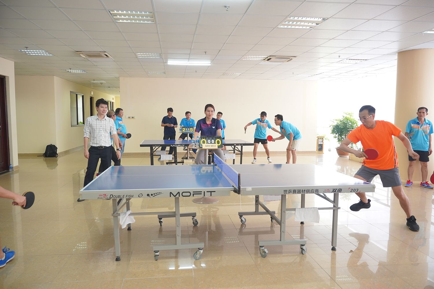 lih0527120230528103340.jpg?rt=20230528103540