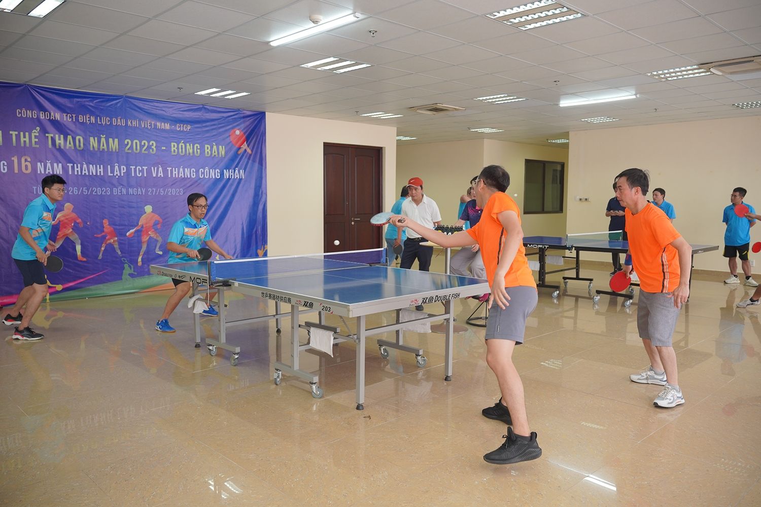 lih0527420230528103342.jpg?rt=20230528103540