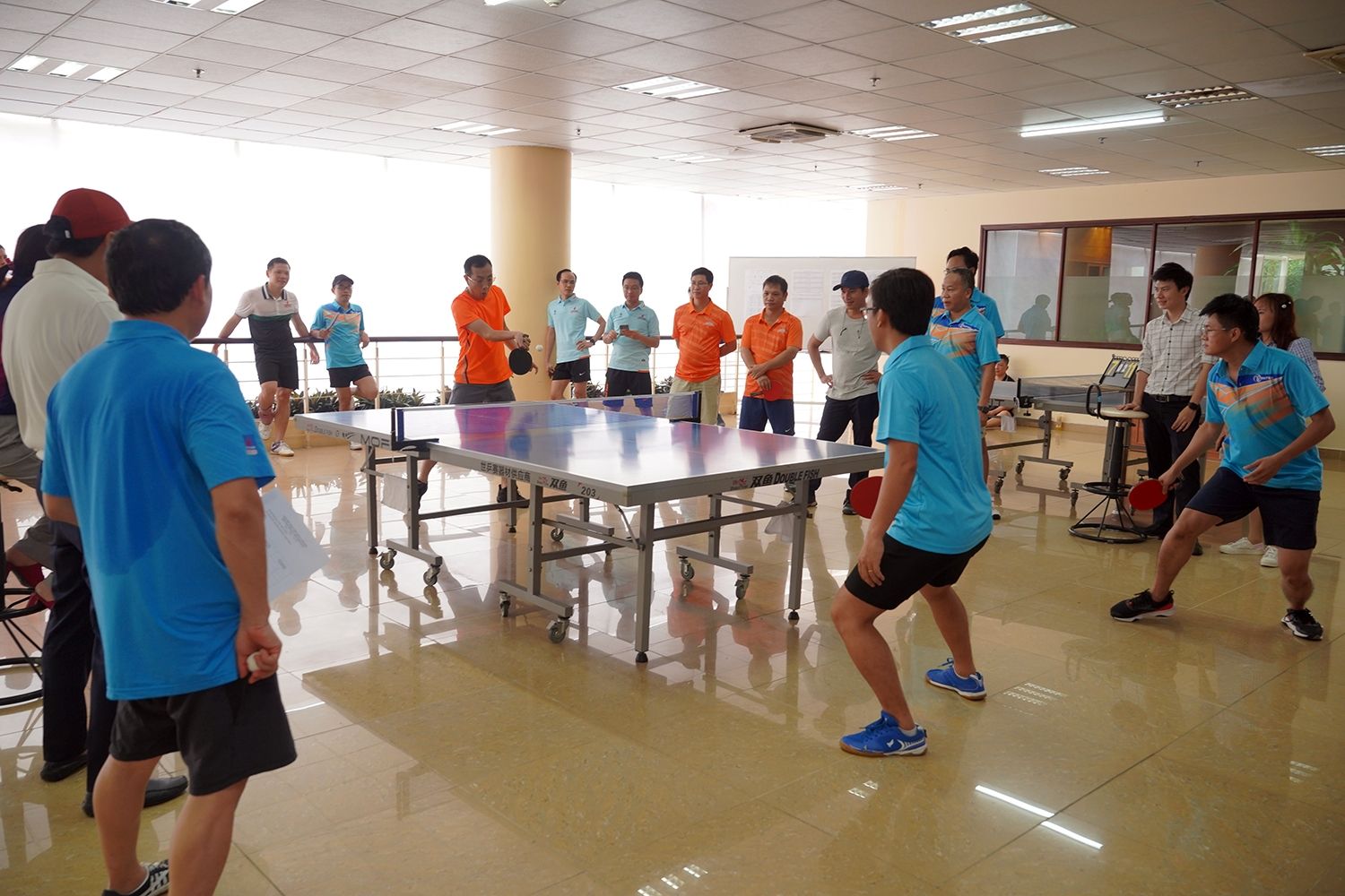 lih0528420230528103345.jpg?rt=20230528103540