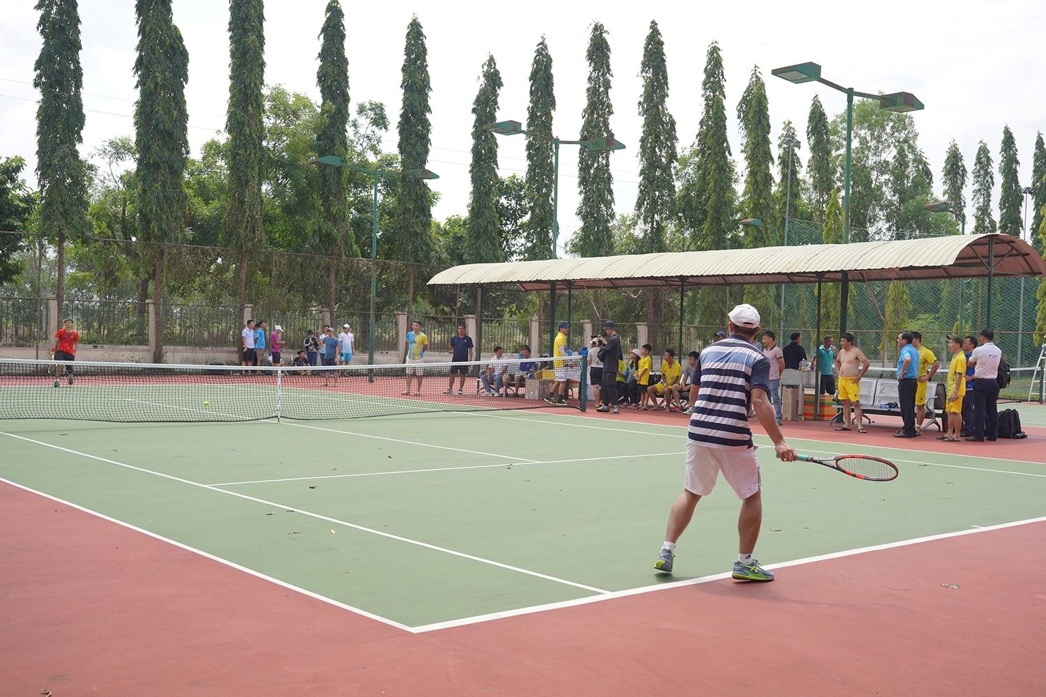 lih0529720230528103347.jpg?rt=20230528104103