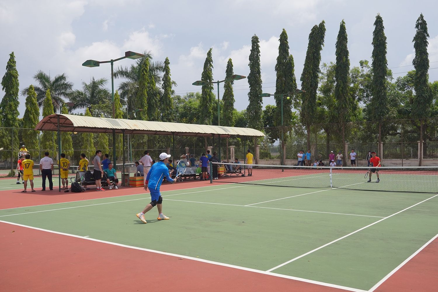 lih0531120230528103350.jpg?rt=20230528104103