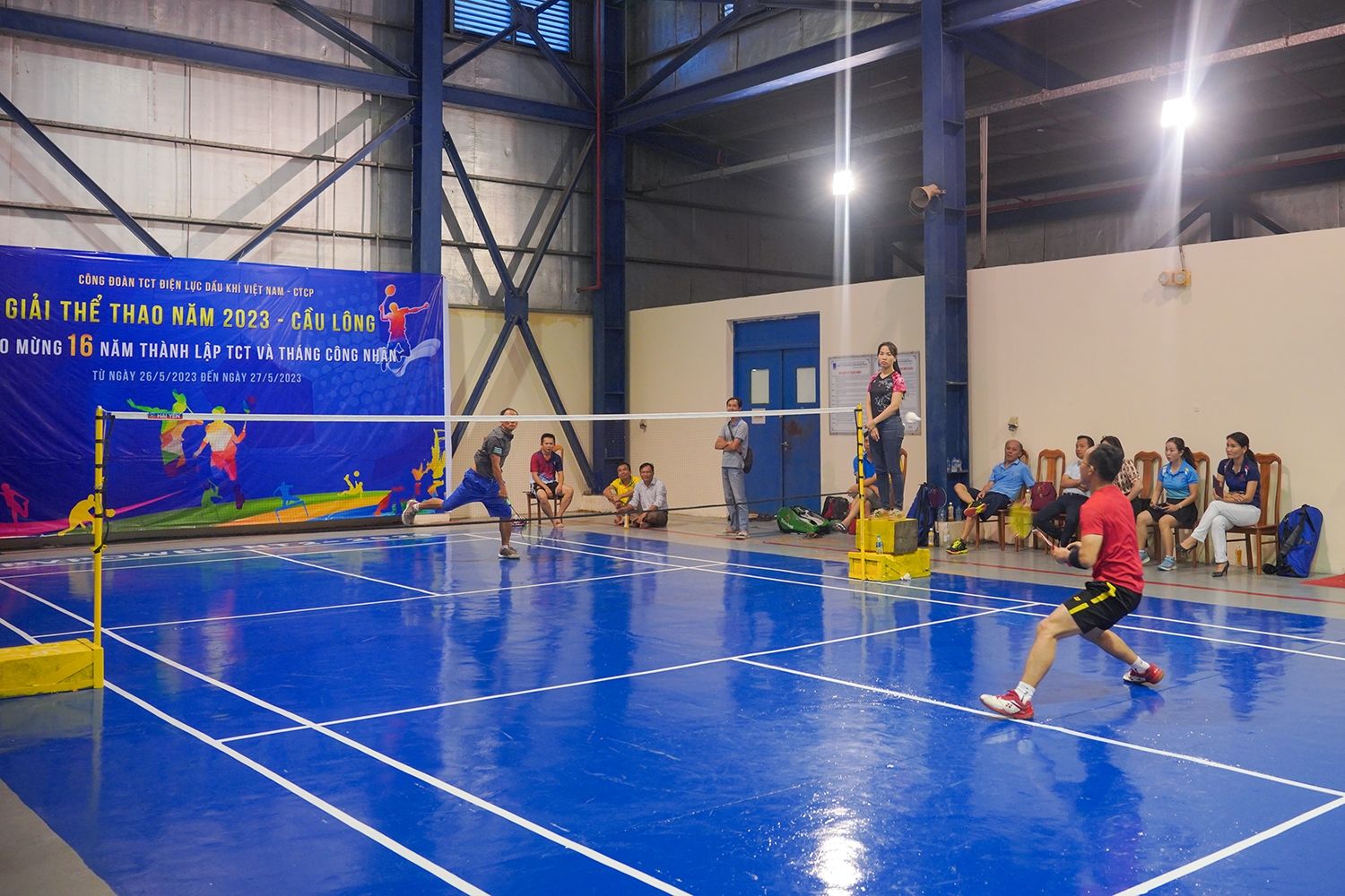 lih0532820230528103355.jpg?rt=20230528103540