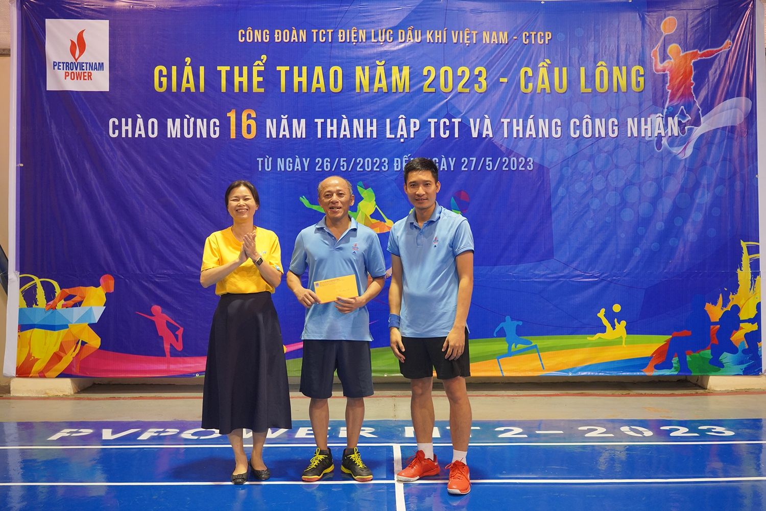 lih0537220230528103357.jpg?rt=20230528103540