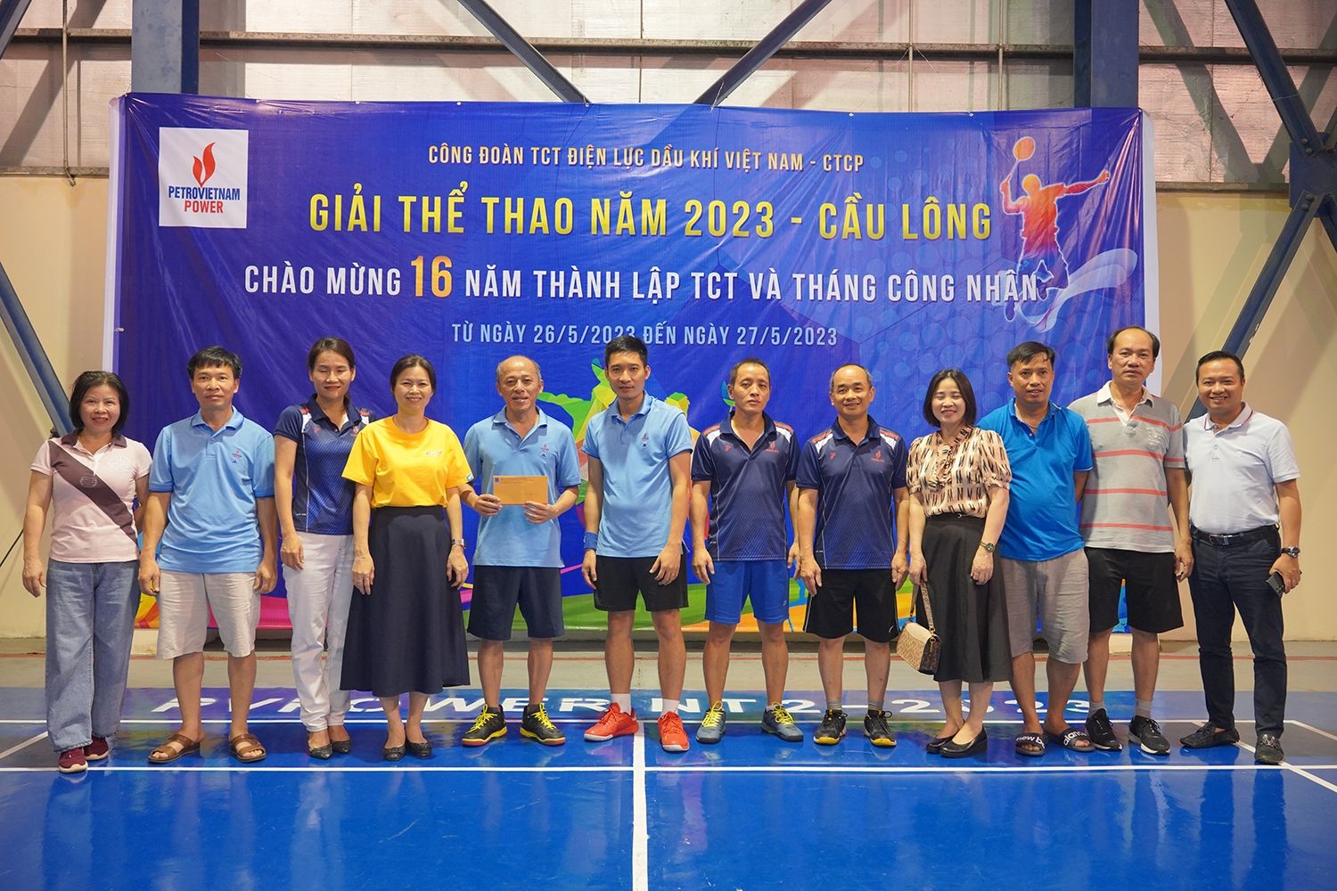 lih0537620230528103400.jpg?rt=20230528103540