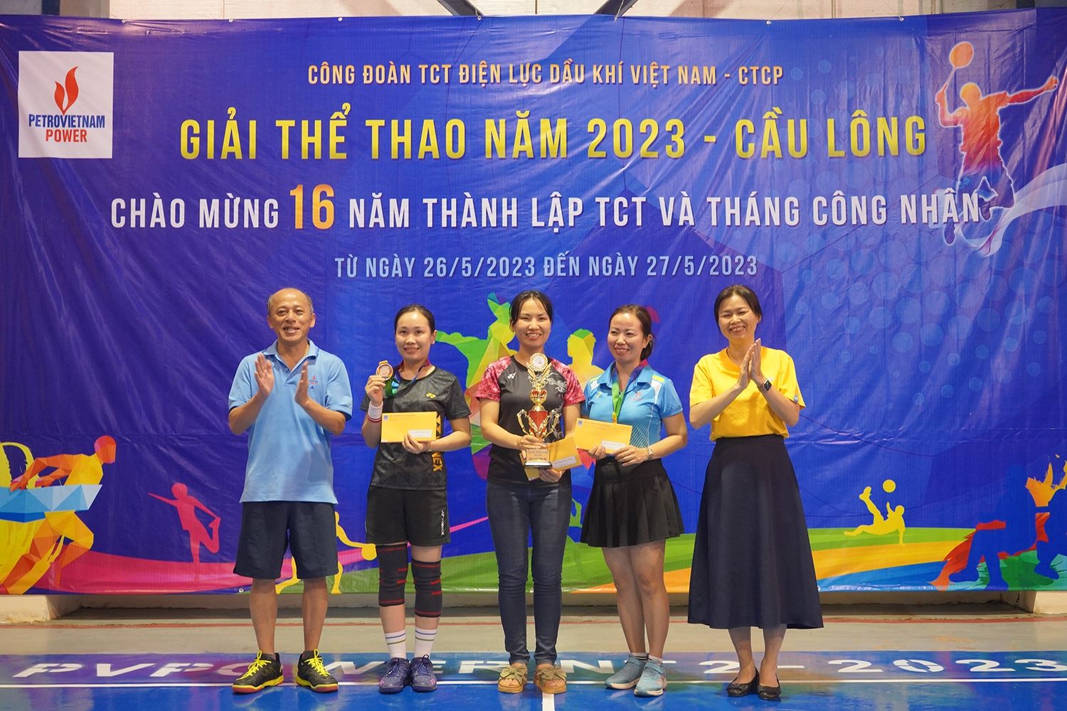 lih0538020230528103402.jpg?rt=20230528103540