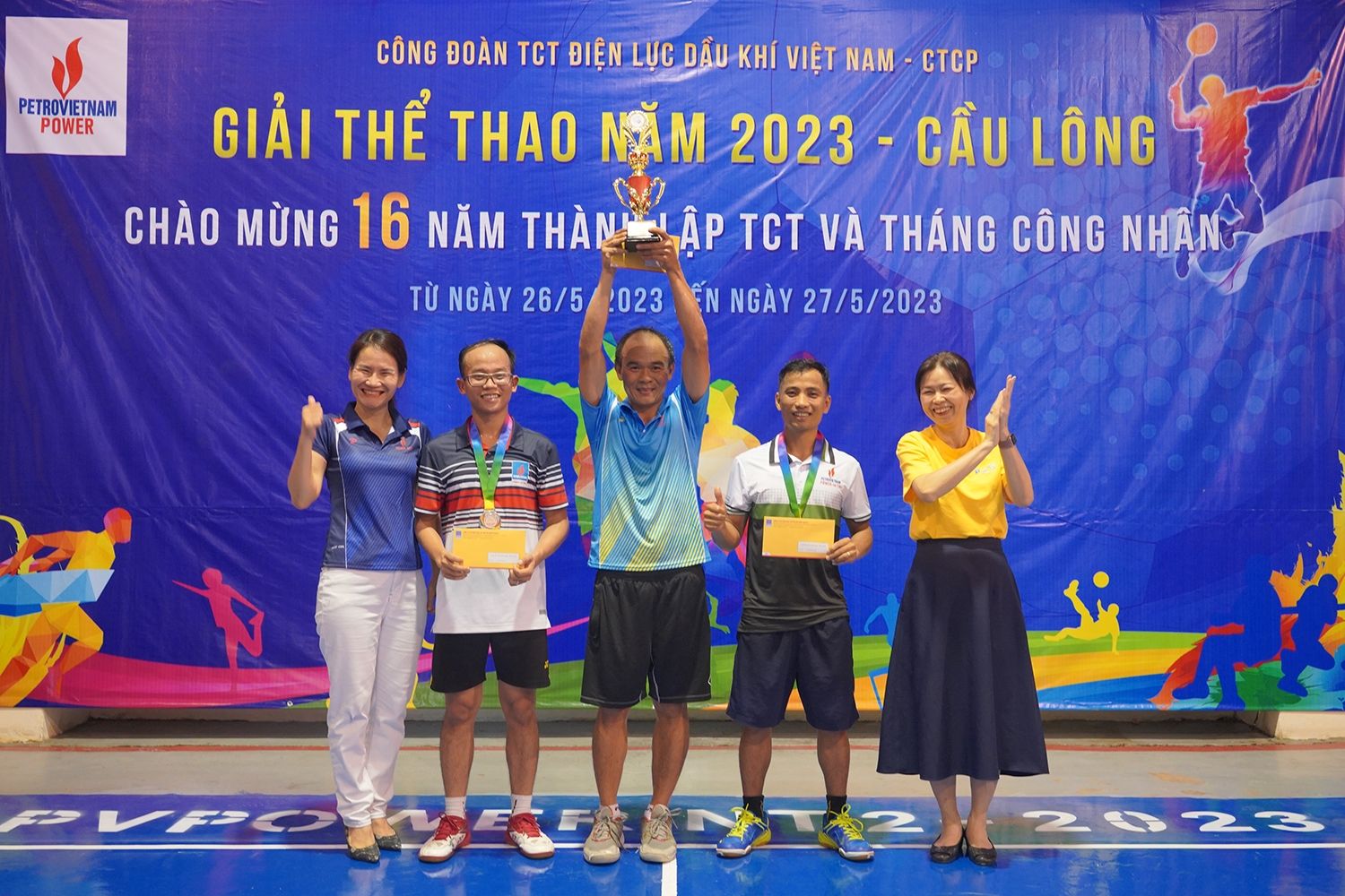 lih0538620230528103405.jpg?rt=20230528103540