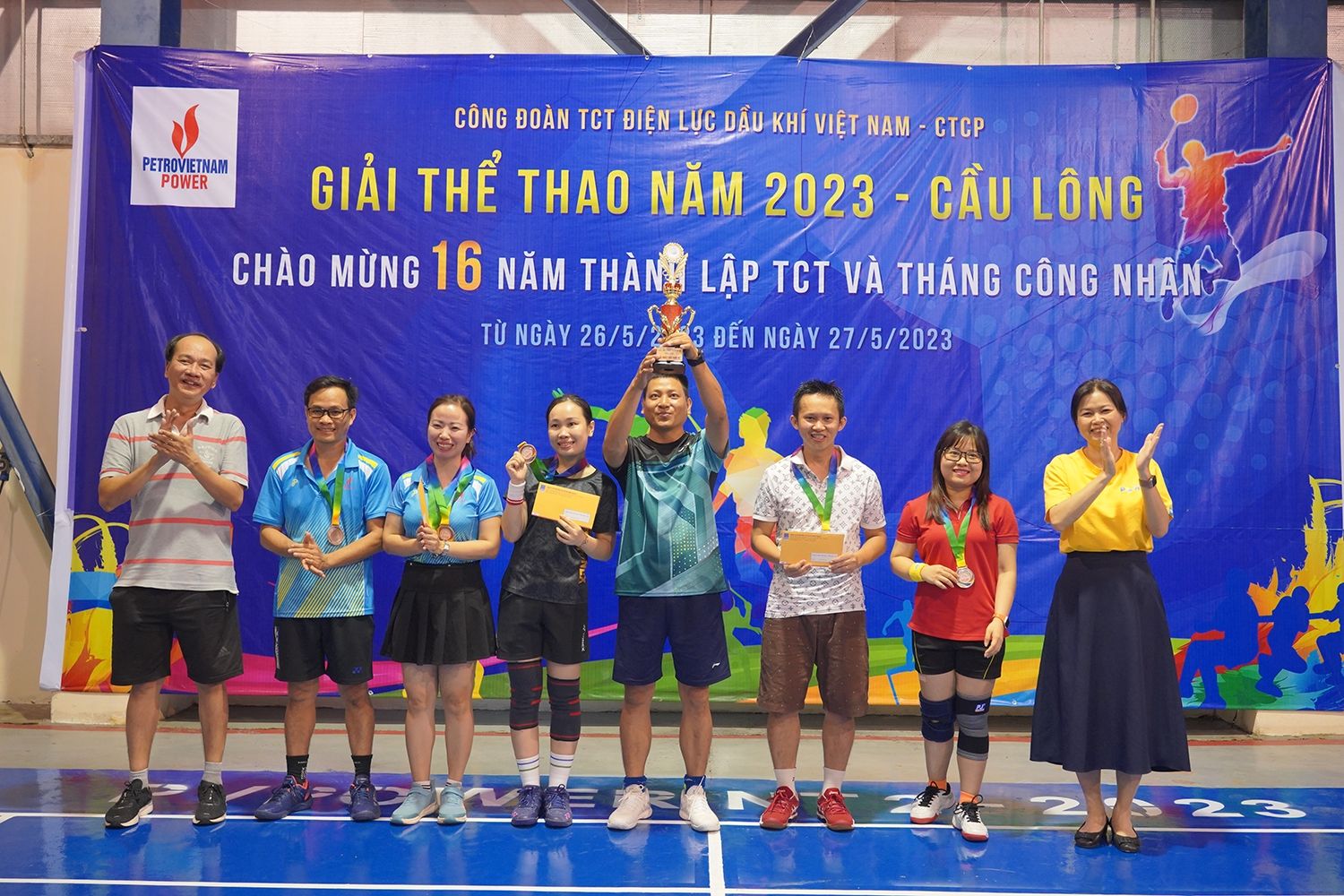 lih0539120230528103407.jpg?rt=20230528103540