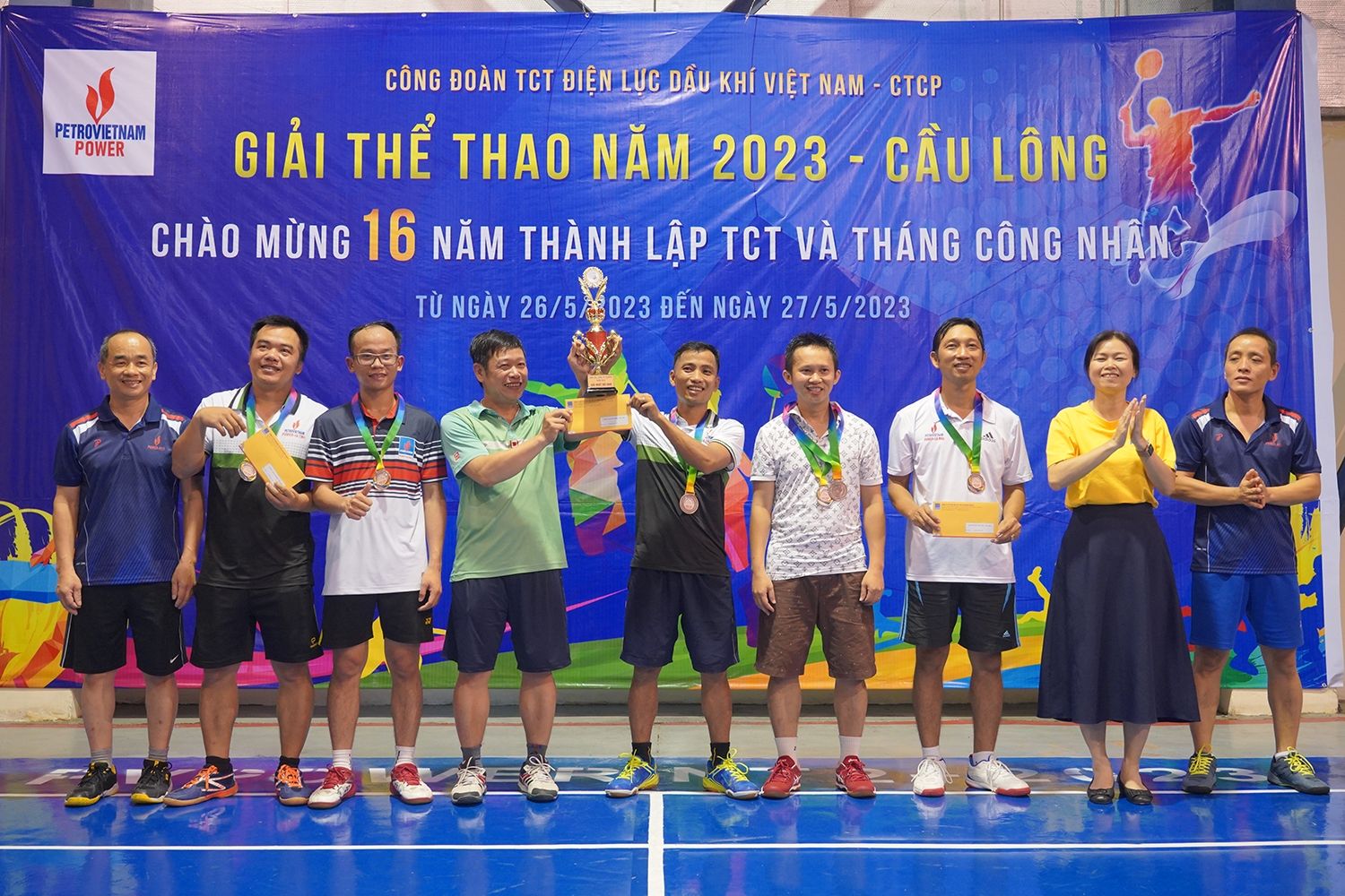 lih0539720230528103410.jpg?rt=20230528103540