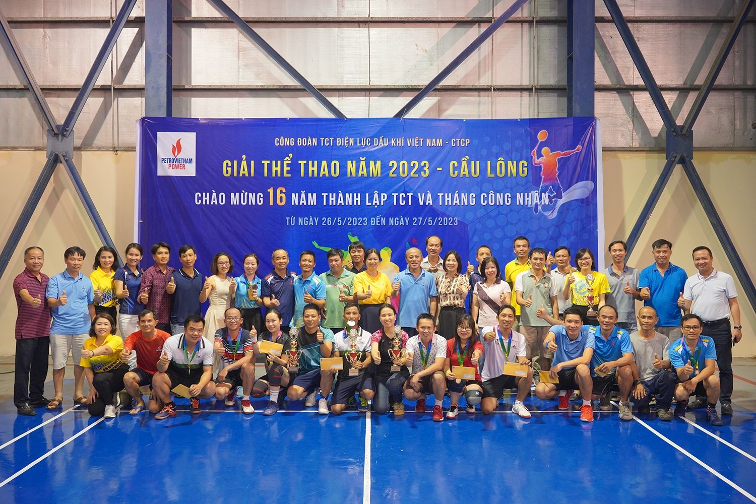 lih0540520230528103413.jpg?rt=20230528103540