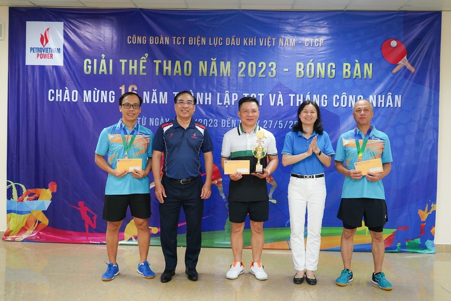 z4382556809727-ddb7dac91ed306a9b9ea297fb68f3d8f20230528103415.jpg?rt=20230528103540