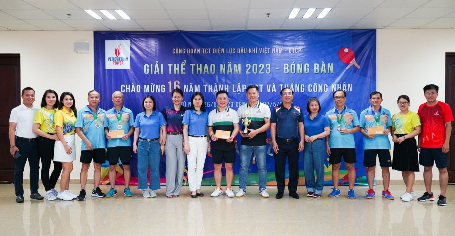 z4382557065955-8e1a3a97f87fa62dd0980ade484e018420230528103420.jpg?rt=20230528103540