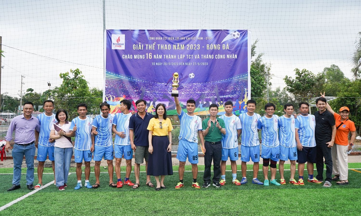 z4382557316322-b10c9f7cf5dd80b5f73b8959166fa07820230528103423.jpg?rt=20230528103540