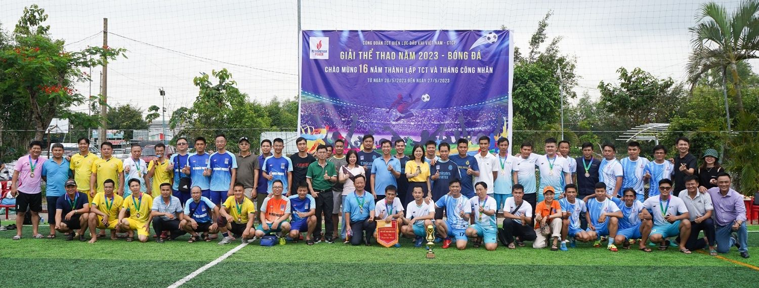 z4382557324107-2901f90ee1805765346e230892f5309720230528103426.jpg?rt=20230528103540