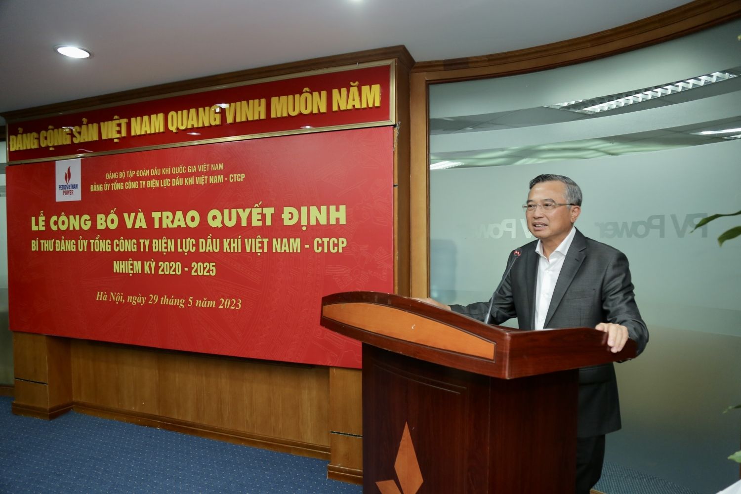 z4386324738898-cdbc506b42cf61a68dea804b994b736320230529150720.jpg?rt=20230529150820