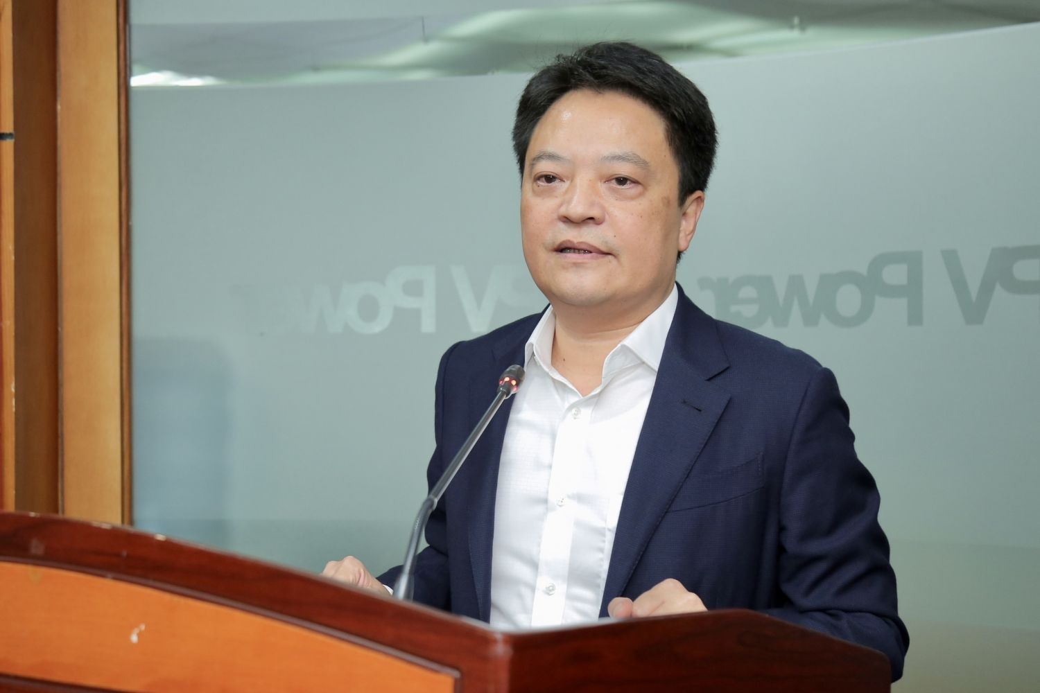 z4386339244268-98ba7031000ef65f868892cf9da05b3820230529150726.jpg?rt=20230529150908