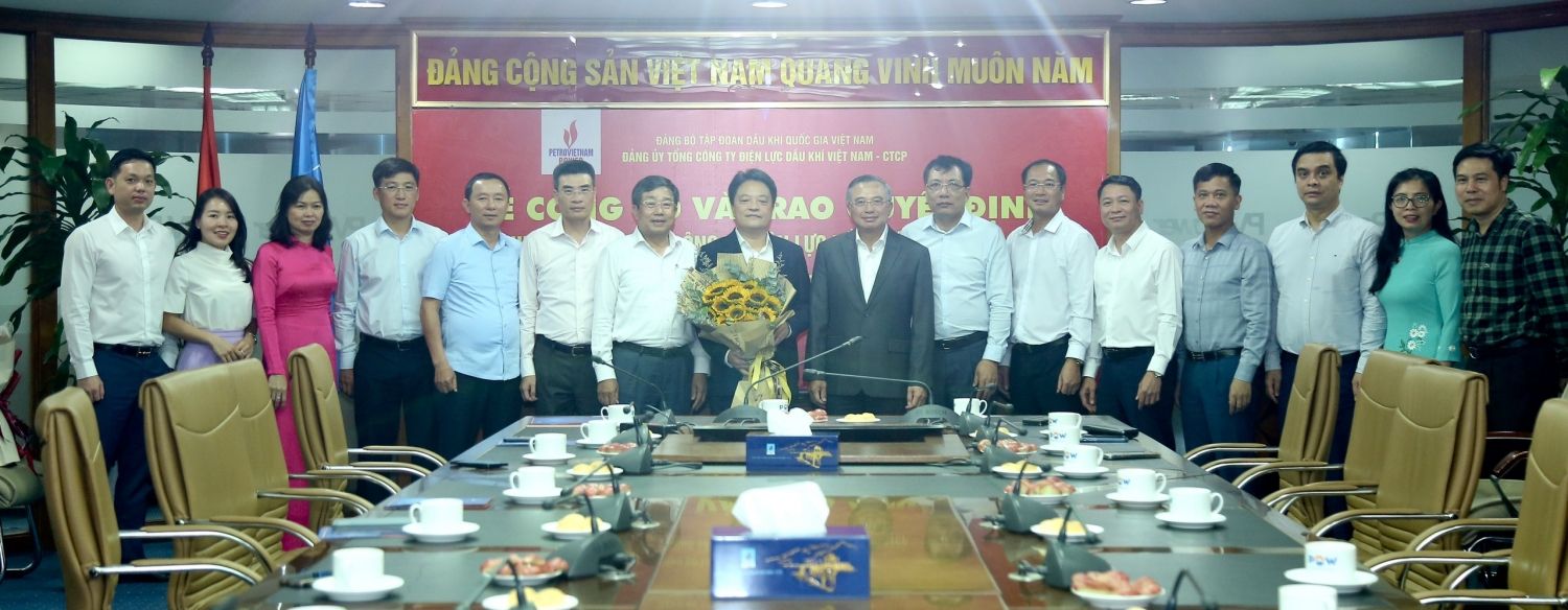 z4386378197536-6f44ccdddfbc27c6c1838c8f5329f74520230529150733.jpg?rt=20230529152152