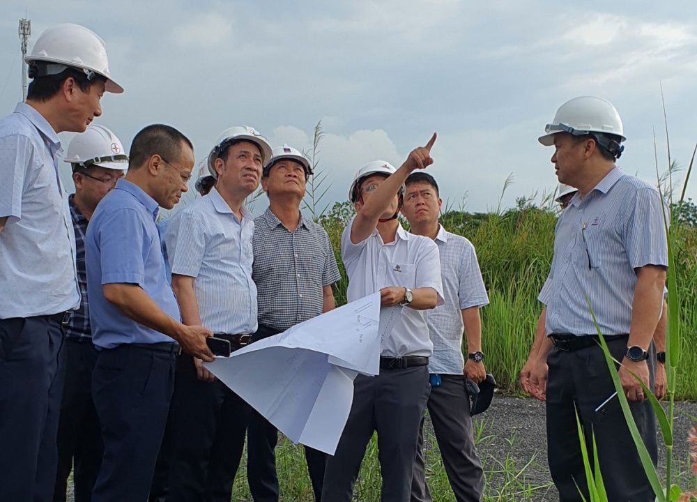 kiem-tra-tien-do-cac-du-an-giai-toa-cong-suat-nha-may-dien-nhon-trach-3-nhon-trach-4-20230614091726.jpg?rt=20230614091733