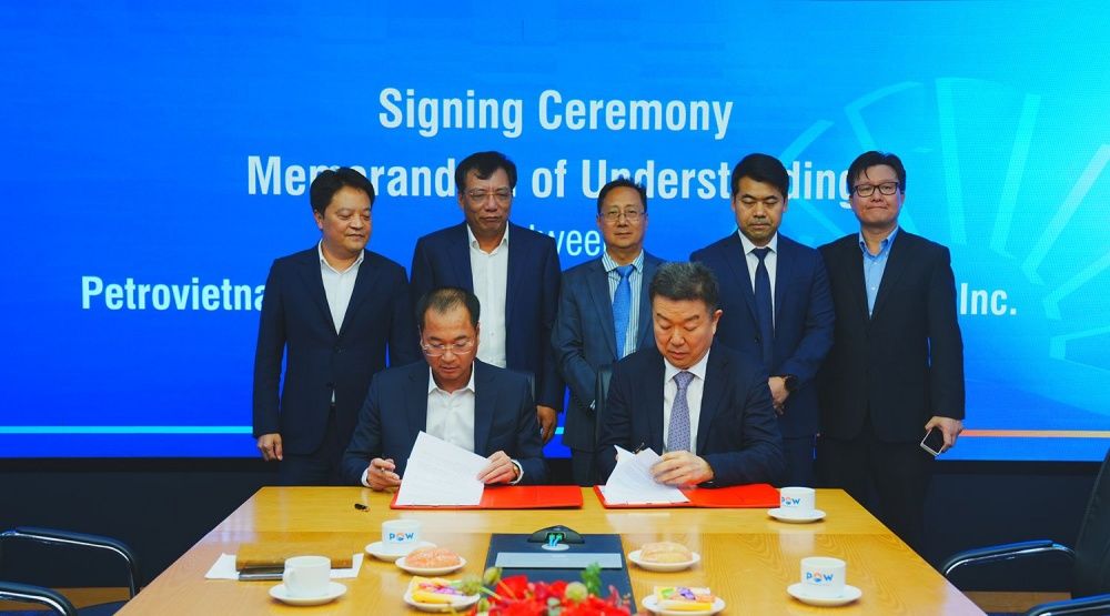 pow0318820230623234928.jpg?rt=20230623234930