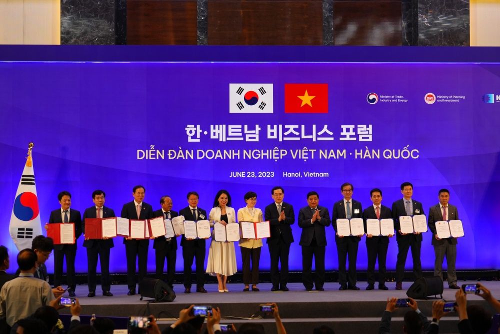 pow0342120230623231858.jpg?rt=20230623234532