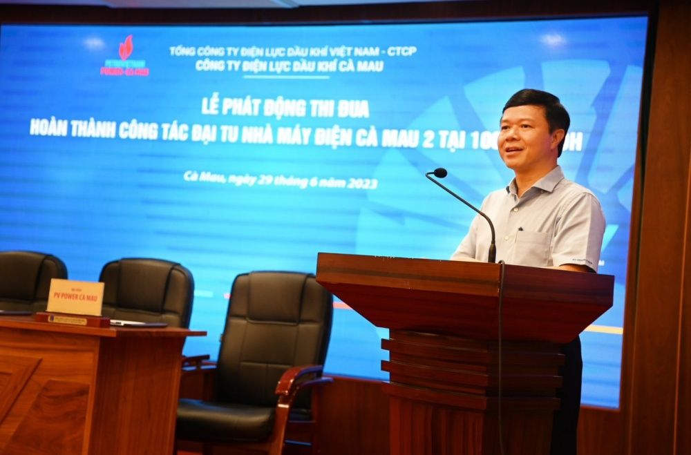 29062023-camau-420230629163417.jpg?rt=20230629164006