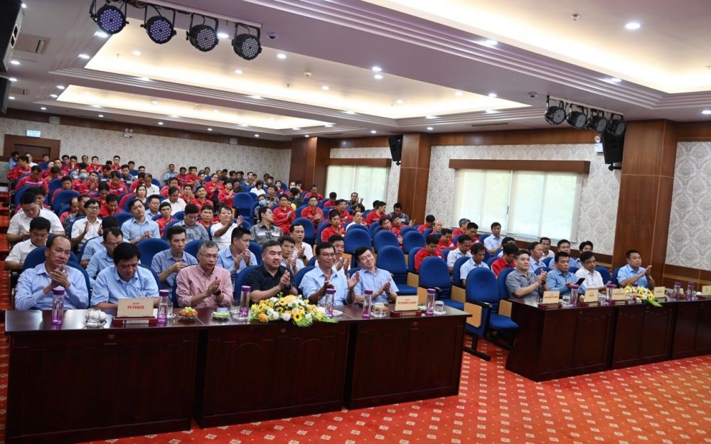 29062023-camau-520230629163418.jpg?rt=20230629164144