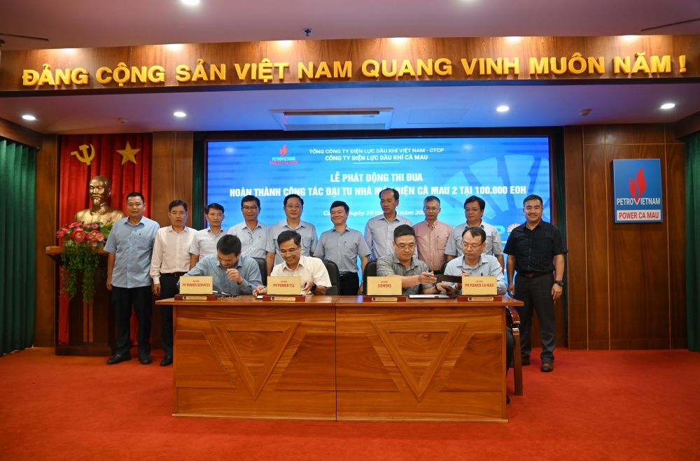 29062023-camau20230629163408.jpg?rt=20230629163419