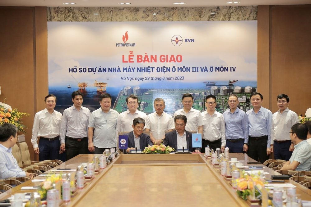 99f25b59-5f6c-4a36-b126-fa82e365775320230629165714.jpg?rt=20230629165716