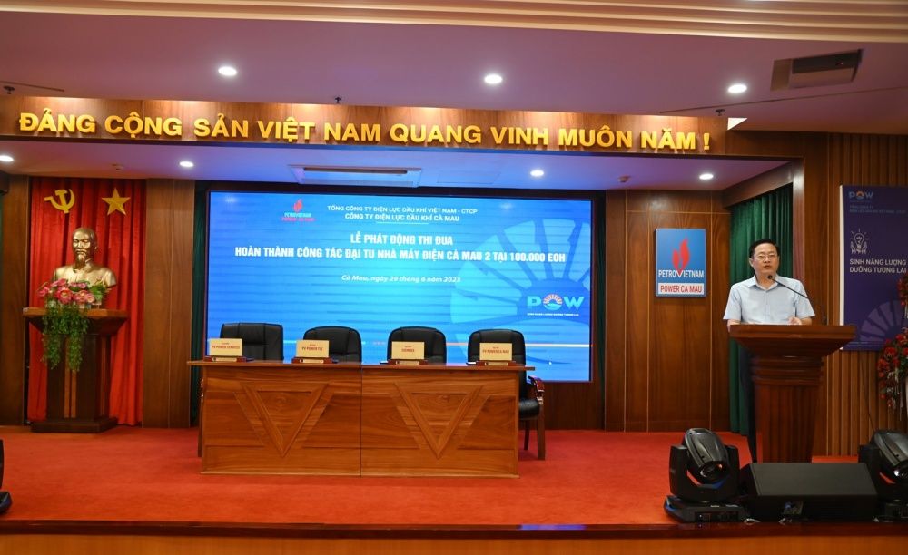 anh120230629163901.jpg?rt=20230629163936