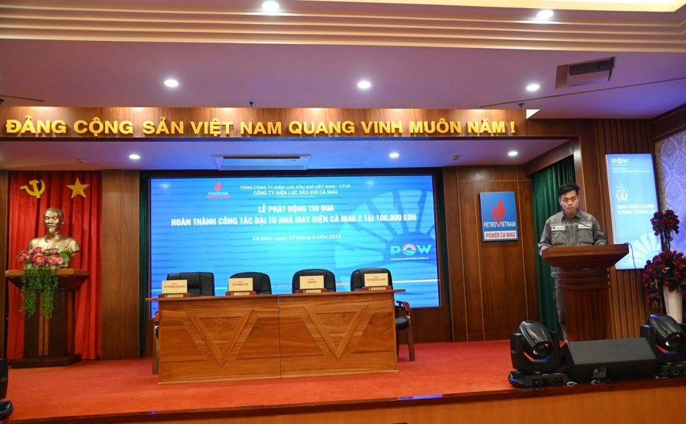 anh320230629164302.jpg?rt=20230629164303