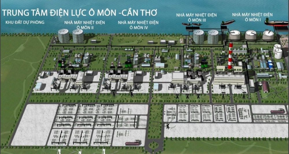 phoi-canh-trung-tam-dien-luc-o-mon20230629181620.jpg?rt=20230629181621