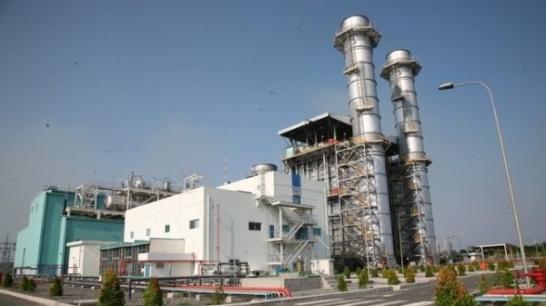 PV Power nỗ lực đảm bảo cung ứng điện