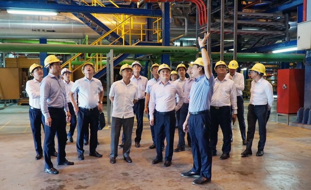 dsc0658220230701074924.jpg?rt=20230701075348