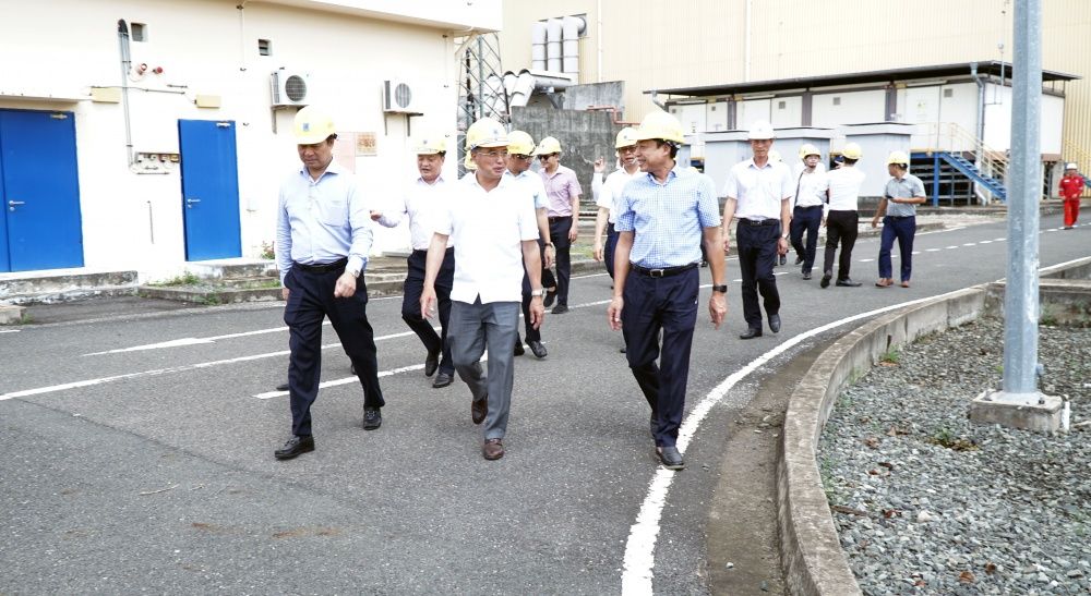 dsc0659620230701074927.jpg?rt=20230701075333