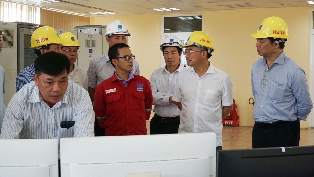 dsc0662120230701074929.jpg?rt=20230701075407